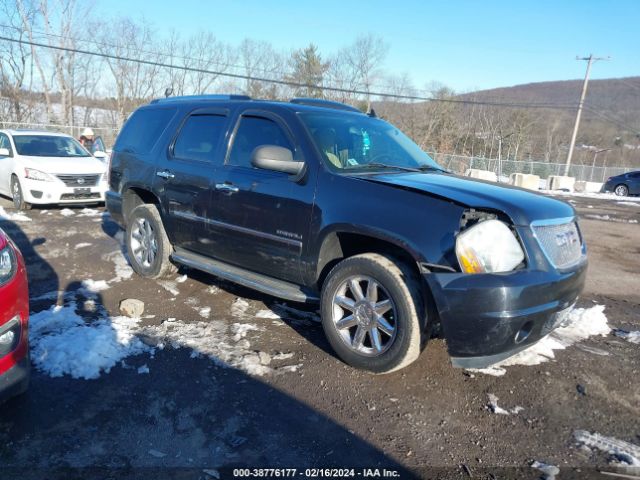 GMC YUKON 2012 1gks2eef4cr268082