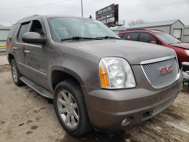 GMC YUKON DENA 2012 1gks2eef4cr274688