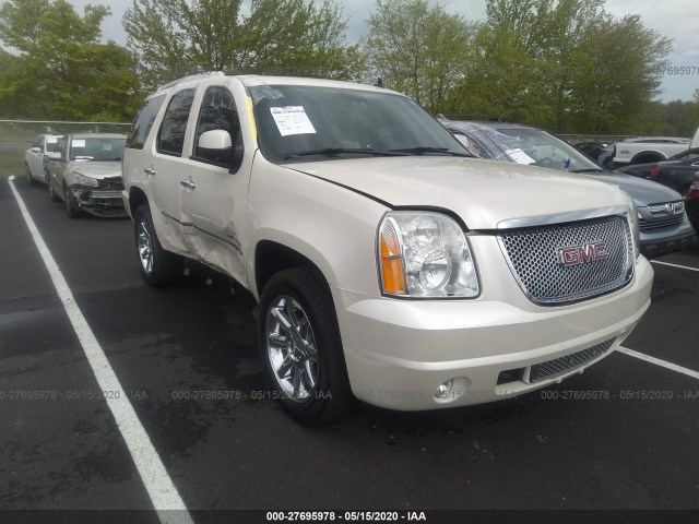 GMC YUKON 2012 1gks2eef4cr293161