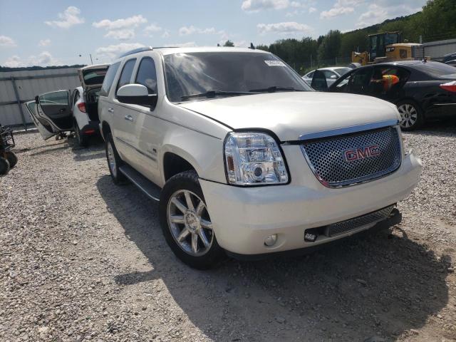 GMC YUKON DENA 2012 1gks2eef4cr295105