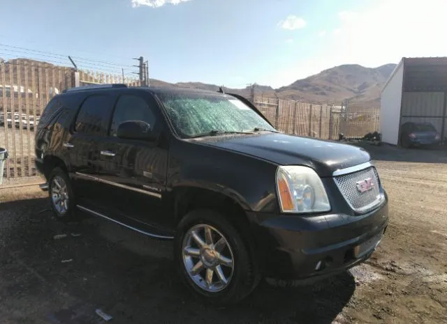 GMC YUKON 2012 1gks2eef4cr300853