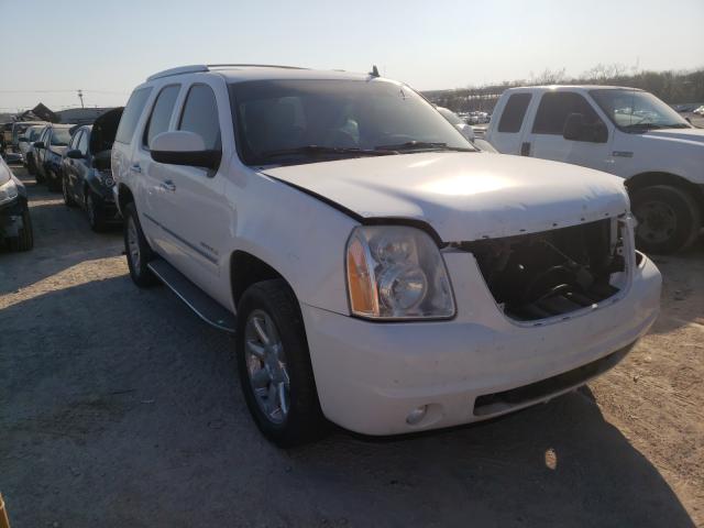 GMC YUKON DENA 2012 1gks2eef4cr308953