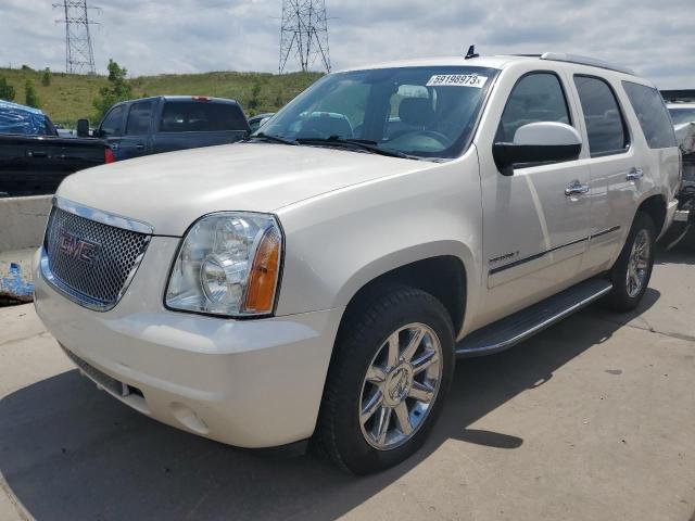 GMC YUKON 2013 1gks2eef4dr157386