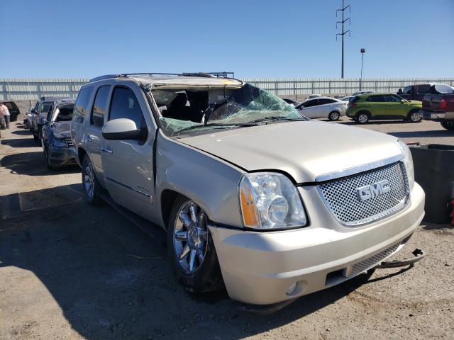 GMC YUKON DENA 2013 1gks2eef4dr164824