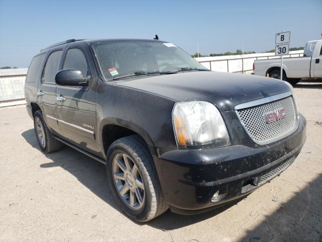 GMC YUKON DENA 2013 1gks2eef4dr173877