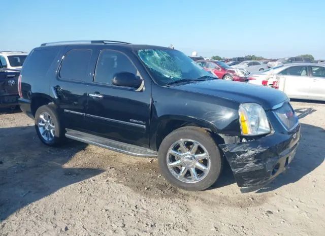 GMC YUKON 2013 1gks2eef4dr185687