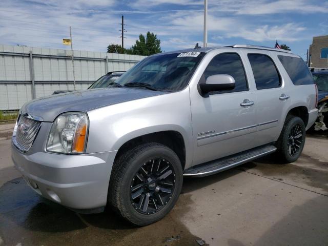 GMC YUKON DENA 2013 1gks2eef4dr201788