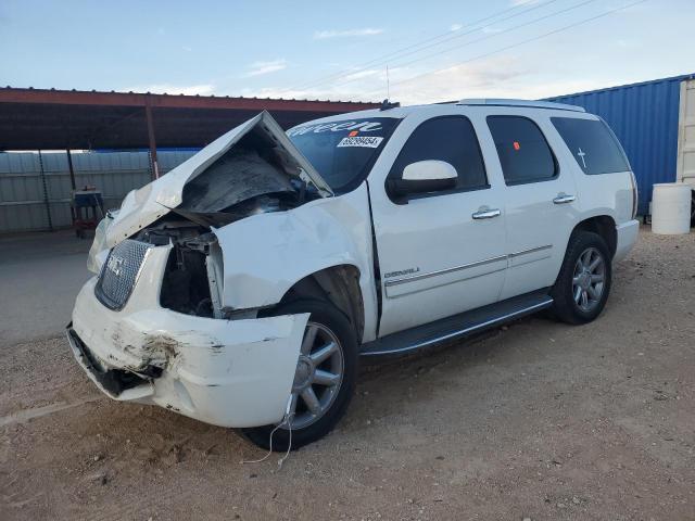 GMC YUKON DENA 2013 1gks2eef4dr202505