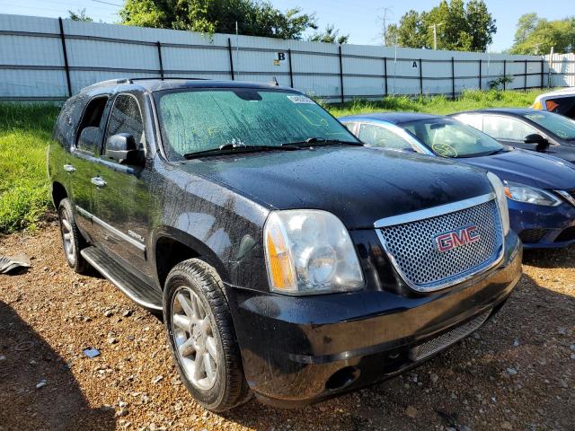 GMC YUKON DENA 2013 1gks2eef4dr247668