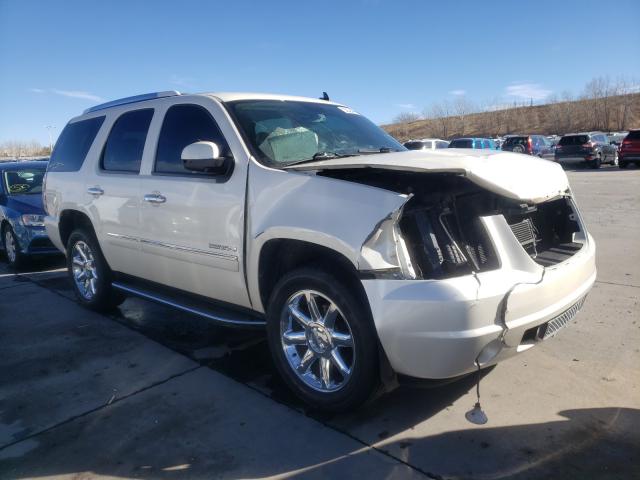 GMC YUKON DENA 2013 1gks2eef4dr286230