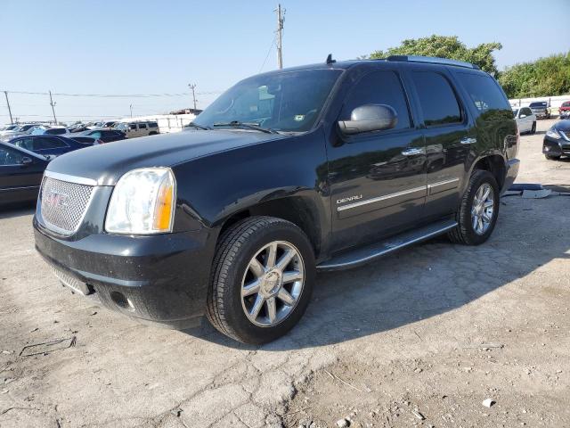 GMC YUKON DENA 2013 1gks2eef4dr294067