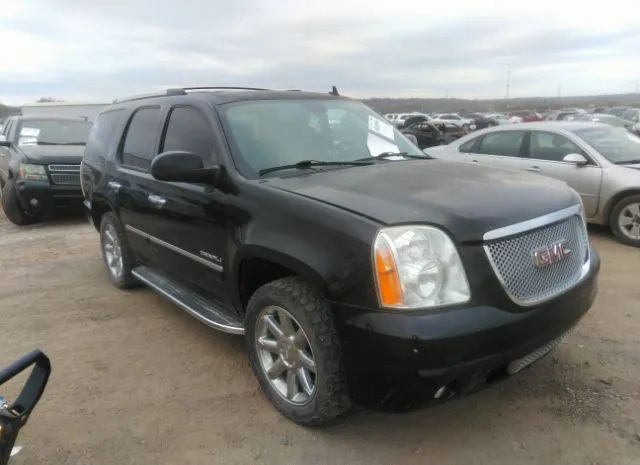 GMC YUKON 2013 1gks2eef4dr302099