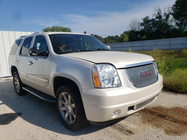 GMC YUKON DENA 2013 1gks2eef4dr346507