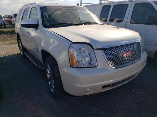 GMC YUKON DENA 2014 1gks2eef4er100591