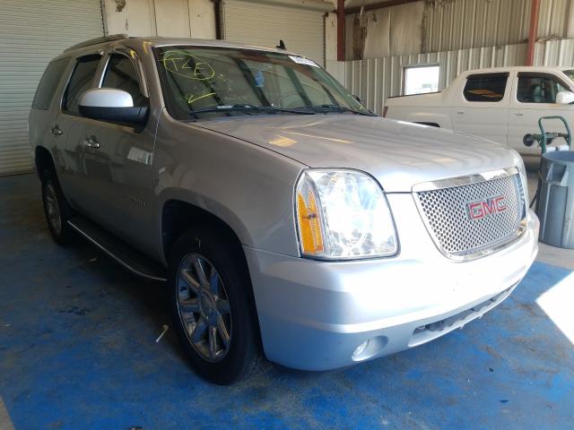 GMC YUKON DENA 2014 1gks2eef4er101658