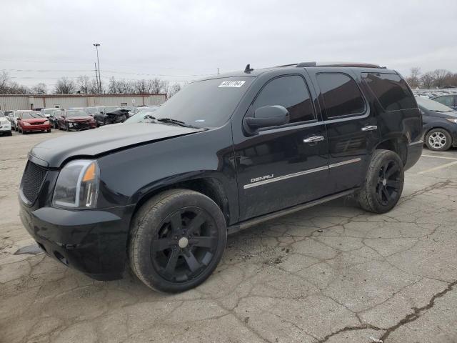 GMC YUKON 2014 1gks2eef4er231858