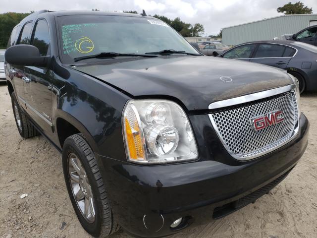 GMC YUKON DENA 2011 1gks2eef5br133661