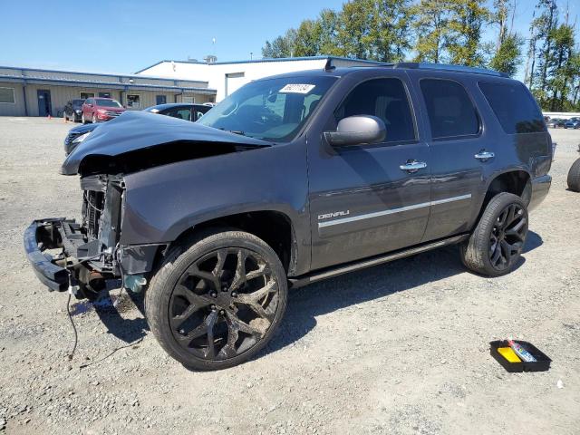 GMC YUKON DENA 2011 1gks2eef5br144465