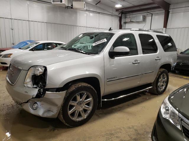 GMC YUKON DENA 2011 1gks2eef5br197280