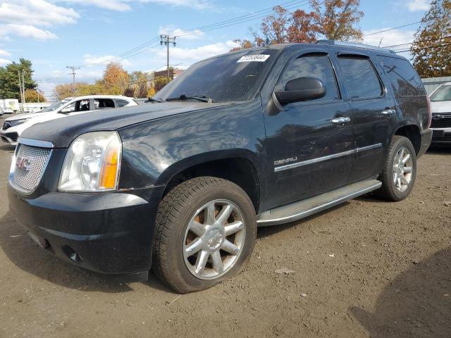 GMC YUKON DENA 2011 1gks2eef5br197392