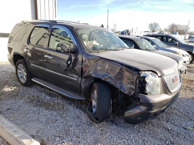 GMC YUKON DENA 2011 1gks2eef5br206947