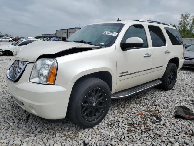 GMC YUKON 2011 1gks2eef5br256053