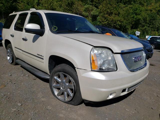 GMC YUKON DENA 2011 1gks2eef5br258241