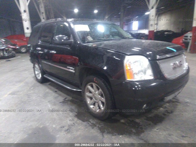 GMC YUKON 2011 1gks2eef5br297024