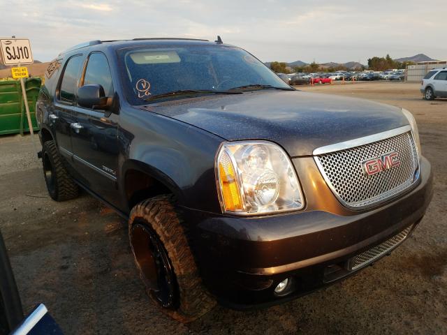 GMC YUKON DENA 2011 1gks2eef5br300150