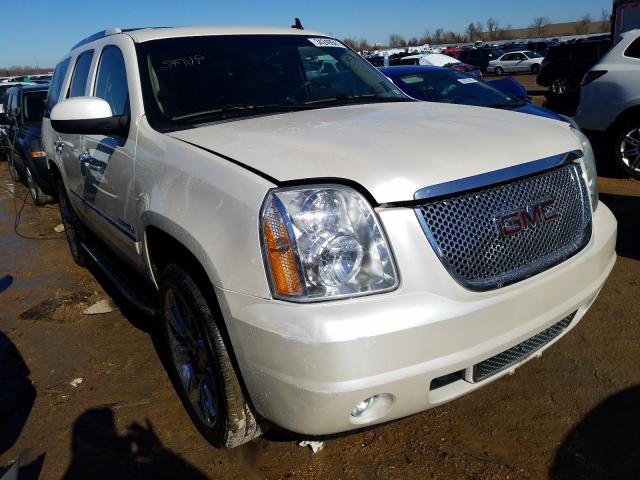 GMC YUKON DENA 2011 1gks2eef5br300228