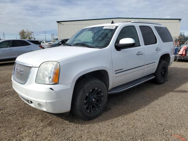 GMC YUKON DENA 2011 1gks2eef5br337828