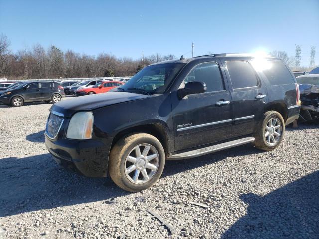 GMC YUKON DENA 2011 1gks2eef5br347467