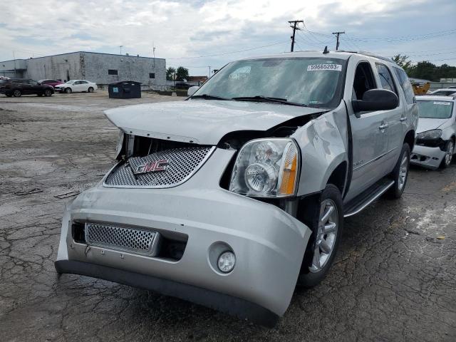 GMC YUKON DENA 2011 1gks2eef5br352507