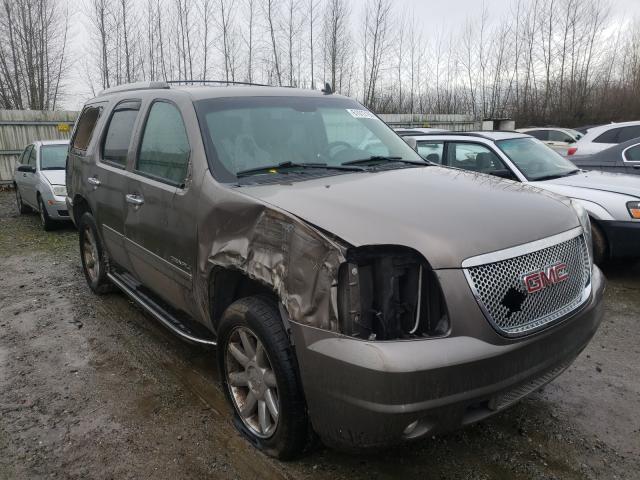 GMC YUKON DENA 2012 1gks2eef5cr103609