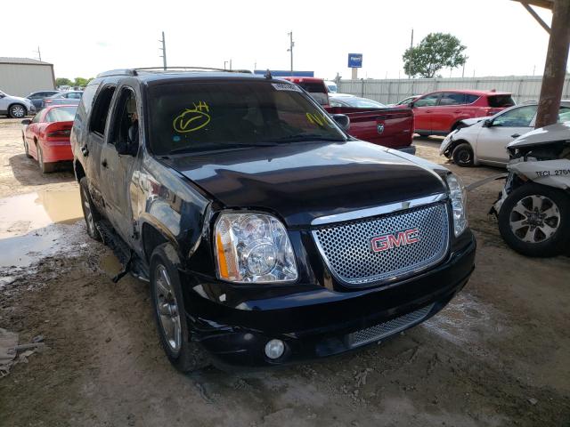 GMC YUKON DENA 2012 1gks2eef5cr109622