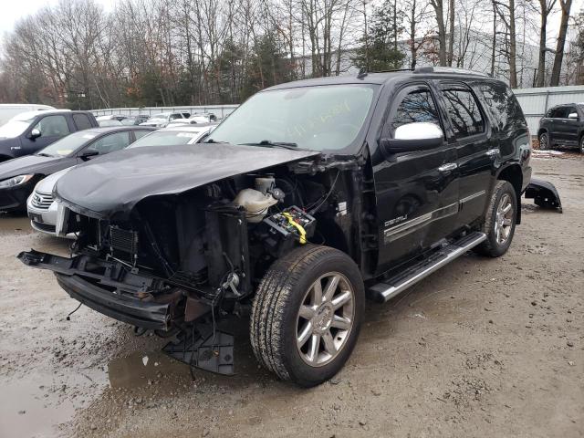 GMC YUKON 2012 1gks2eef5cr223457