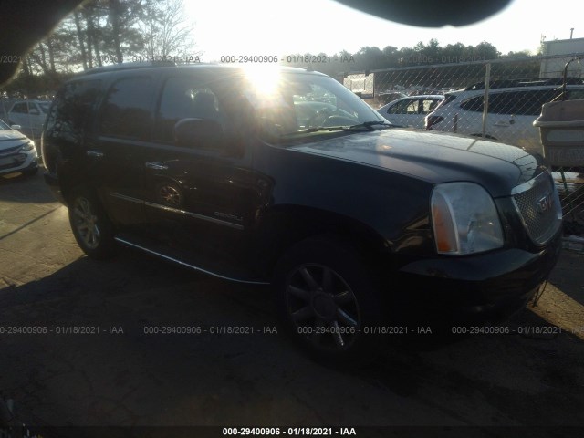 GMC YUKON 2012 1gks2eef5cr228108