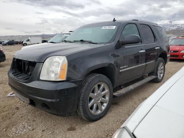 GMC YUKON 2012 1gks2eef5cr261318