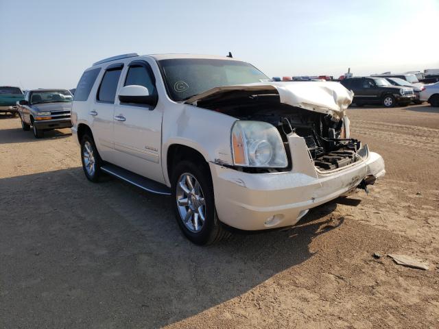 GMC YUKON DENA 2012 1gks2eef5cr285277