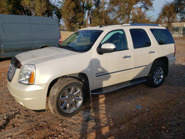 GMC YUKON DENA 2012 1gks2eef5cr290382