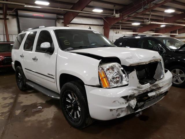 GMC YUKON DENA 2012 1gks2eef5cr296652