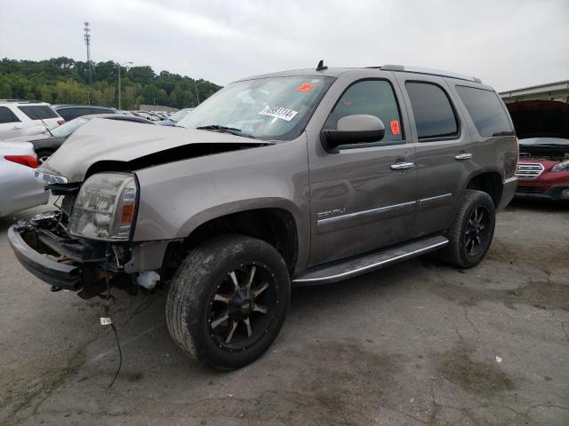 GMC YUKON DENA 2013 1gks2eef5dr156876