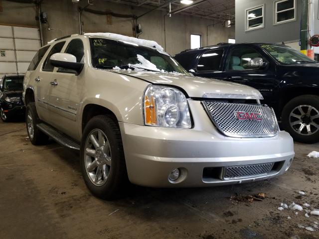 GMC YUKON DENA 2013 1gks2eef5dr181762