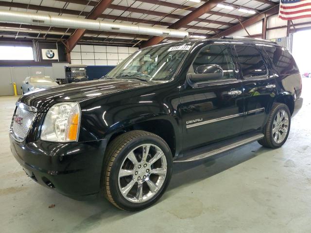 GMC YUKON DENA 2013 1gks2eef5dr205283