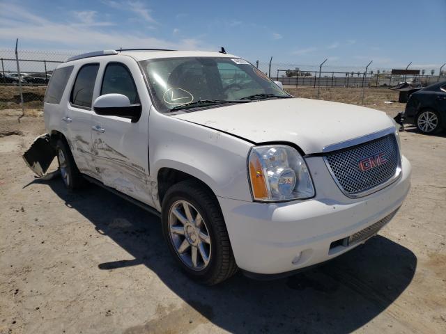 GMC YUKON DENA 2013 1gks2eef5dr213562