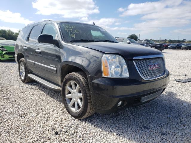 GMC YUKON DENA 2013 1gks2eef5dr237232