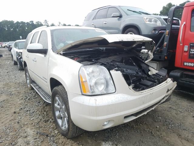 GMC YUKON DENA 2013 1gks2eef5dr345110