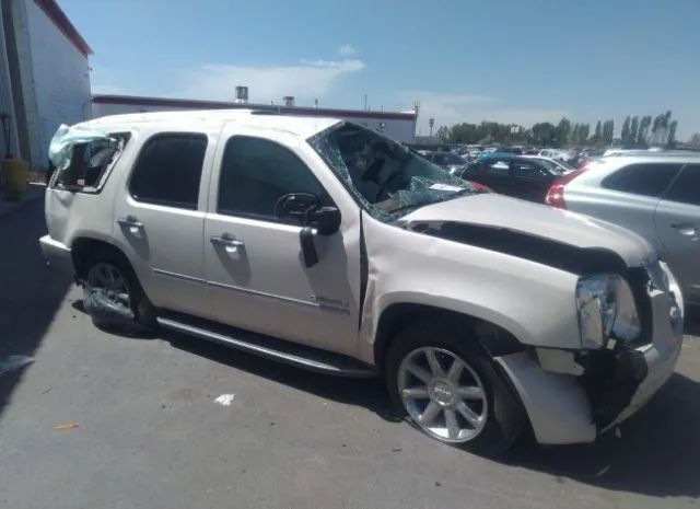 GMC YUKON 2013 1gks2eef5dr357726