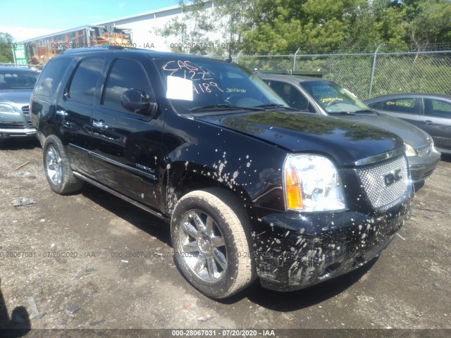 GMC YUKON 2014 1gks2eef5er114189