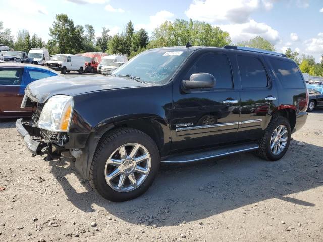 GMC YUKON DENA 2014 1gks2eef5er144728